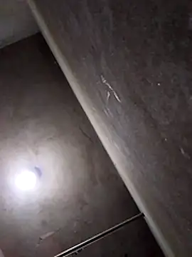 Snapshot of Lujor chatting on March 21, 2026, 7:18 pm Lujor online show from March 21, 2026, 7:18 pm