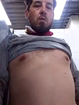 Snapshot of Lujor chatting on February 12, 2026, 6:29 pm Lujor online show from February 12, 2026, 6:29 pm