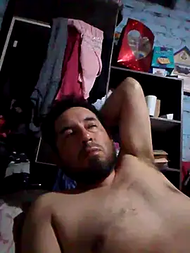 Lujor online show from January 18, 2026, 7:12 am