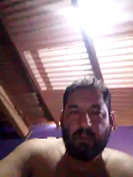 Lujor online show from June 13, 2026, 7:12 pm