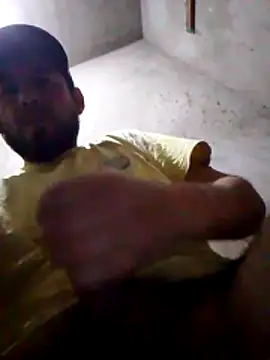 Lujor online show from January 6, 2026, 2:15 am