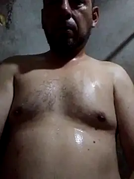 Snapshot of Lujor chatting on March 5, 2026, 10:59 pm Lujor online show from March 5, 2026, 10:59 pm