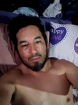 Snapshot of Lujor chatting on February 15, 2026, 1:10 pm Lujor online show from February 15, 2026, 1:10 pm