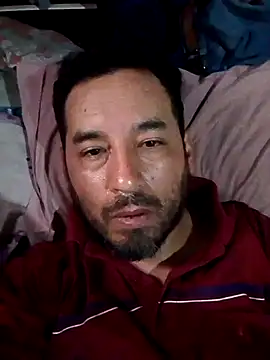 Snapshot of Lujor chatting on March 22, 2026, 12:40 pm Lujor online show from March 22, 2026, 12:40 pm