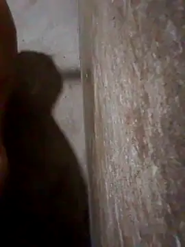 Snapshot of Lujor chatting on March 14, 2026, 11:00 pm Lujor online show from March 14, 2026, 11:00 pm