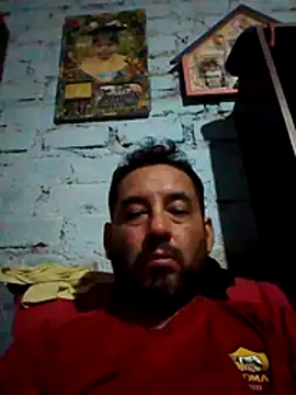 Lujor online show from June 5, 2026, 1:21 am