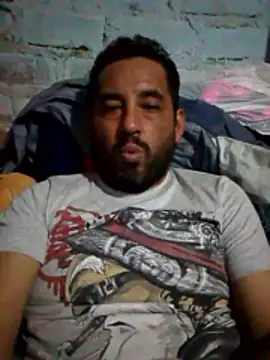 Lujor online show from June 9, 2026, 12:22 am