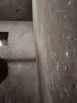 Lujor online show from October 1, 2025, 2:06 am