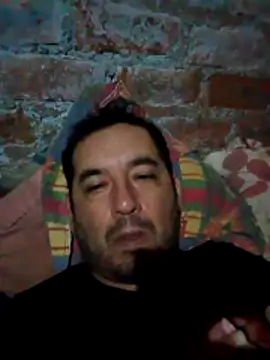 Lujor online show from June 21, 2026, 4:29 am