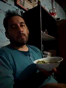Lujor online show from July 2, 2026, 2:34 am