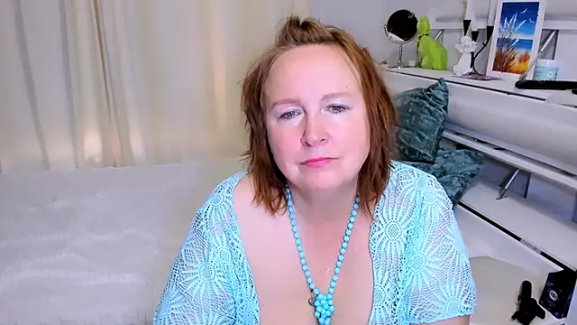 WifeyXRated online show from June 20, 2026, 7:02 am