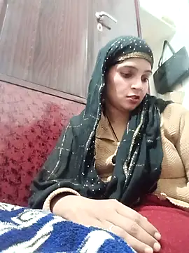 Chhaya hot online show from November 21, 2025, 12:59 pm