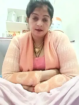 Chhaya hot online show from January 13, 2026, 2:26 am