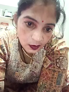 Chhaya hot online show from February 6, 2026, 5:31 pm