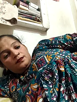 Snapshot of Chhaya_hot chatting on July 10, 2026, 10:48 am Chhaya hot online show from July 10, 2026, 10:48 am