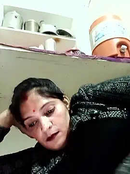 Chhaya hot online show from January 9, 2026, 5:42 pm