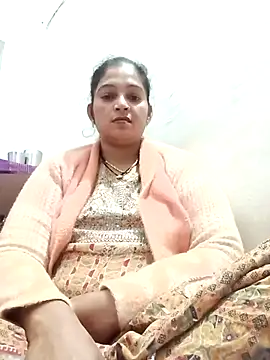 Chhaya hot online show from February 16, 2026, 1:26 am