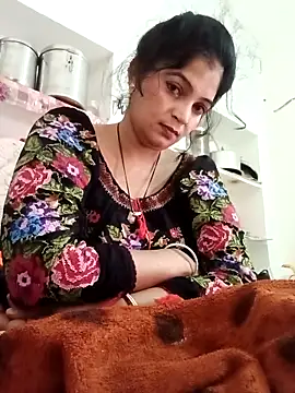 Chhaya hot online show from November 6, 2025, 2:37 am