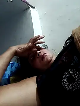 Chhaya hot online show from February 2, 2026, 1:48 am