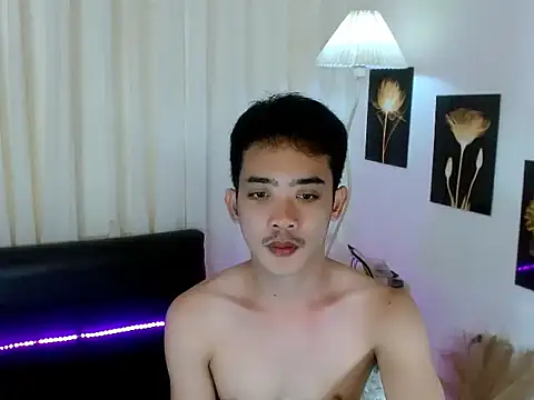 The Fucking Dolls online show from January 13, 2026, 4:11 pm