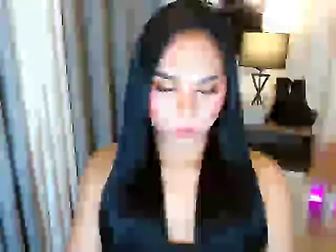 The Fucking Dolls online show from July 28, 2026, 2:41 am
