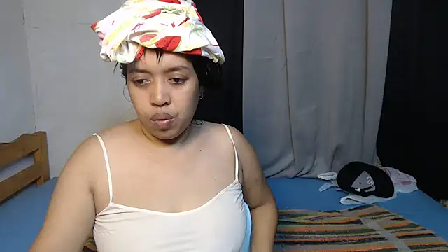 urasian davao online show from September 15, 2025, 3:18 am