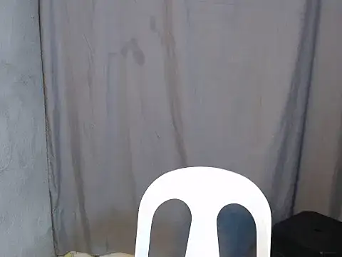 urasian davao online show from November 17, 2025, 12:42 pm