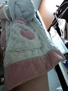 Snapshot of wsyx326 chatting on February 9, 2026, 3:15 am wsyx326 online show from February 9, 2026, 3:15 am