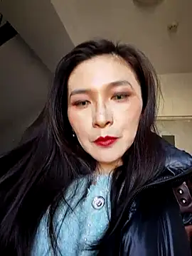 Snapshot of wsyx326 chatting on February 7, 2026, 6:10 am wsyx326 online show from February 7, 2026, 6:10 am