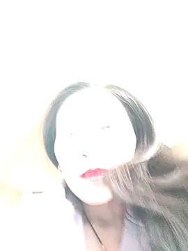 Snapshot of wsyx326 chatting on February 20, 2026, 5:26 am wsyx326 online show from February 20, 2026, 5:26 am