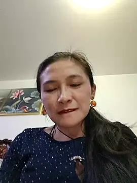 Snapshot of wsyx326 chatting on February 13, 2026, 4:07 pm wsyx326 online show from February 13, 2026, 4:07 pm