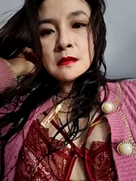 Snapshot of wsyx326 chatting on March 18, 2026, 2:37 am wsyx326 online show from March 18, 2026, 2:37 am