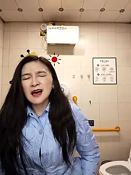 Snapshot of wsyx326 chatting on March 2, 2026, 7:15 am wsyx326 online show from March 2, 2026, 7:15 am