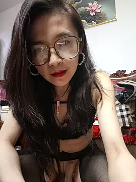 Snapshot of wsyx326 chatting on February 27, 2026, 4:18 pm wsyx326 online show from February 27, 2026, 4:18 pm