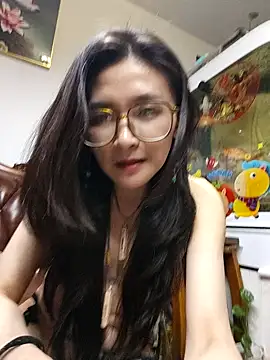 Snapshot of wsyx326 chatting on March 15, 2026, 6:26 pm wsyx326 online show from March 15, 2026, 6:26 pm