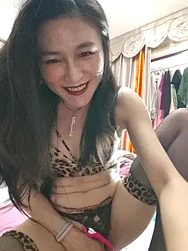 wsyx326 online show from April 29, 2026, 3:32 am