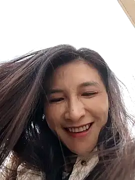 Snapshot of wsyx326 chatting on March 16, 2026, 5:44 am wsyx326 online show from March 16, 2026, 5:44 am