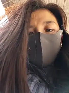 Snapshot of wsyx326 chatting on February 24, 2026, 7:09 am wsyx326 online show from February 24, 2026, 7:09 am