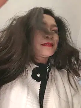 Snapshot of wsyx326 chatting on February 27, 2026, 4:12 am wsyx326 online show from February 27, 2026, 4:12 am