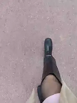 Snapshot of wsyx326 chatting on March 15, 2026, 6:20 am wsyx326 online show from March 15, 2026, 6:20 am