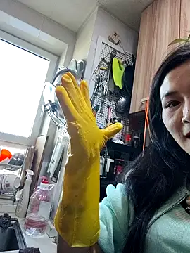 Snapshot of wsyx326 chatting on March 6, 2026, 3:34 am wsyx326 online show from March 6, 2026, 3:34 am