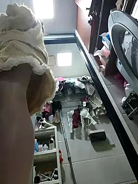 Snapshot of wsyx326 chatting on March 10, 2026, 2:59 am wsyx326 online show from March 10, 2026, 2:59 am