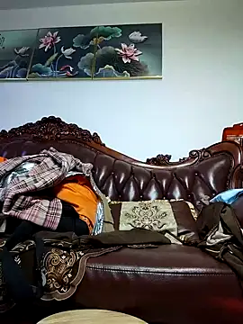 Snapshot of wsyx326 chatting on March 20, 2026, 3:24 pm wsyx326 online show from March 20, 2026, 3:24 pm