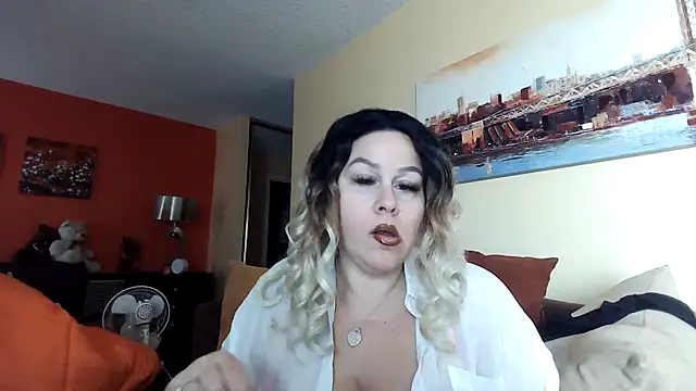 number1slut online show from March 18, 2025, 6:28 pm