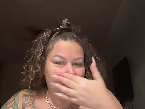 number1slut online show from October 22, 2025, 11:53 am