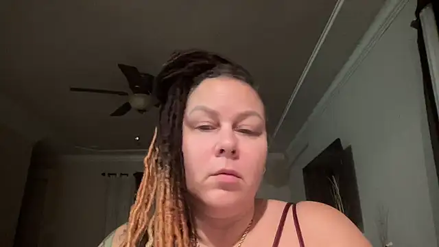 number1slut online show from February 4, 2026, 12:22 pm