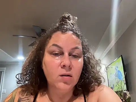 number1slut online show from November 23, 2025, 2:54 am