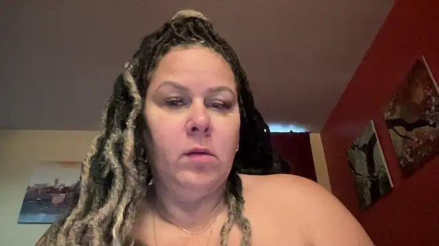 number1slut online show from May 5, 2026, 12:19 pm