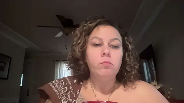 number1slut online show from February 13, 2026, 2:50 pm