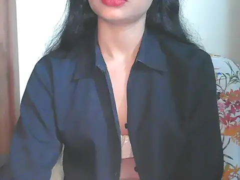 Ankita Chandel online show from November 24, 2025, 5:46 pm
